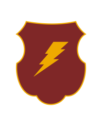 Logo del equipo 176245