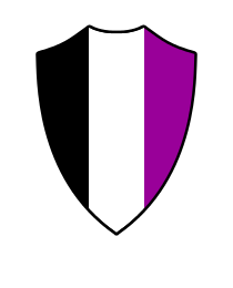 Logo del equipo 176360