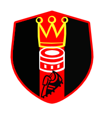 Logo del equipo 176402