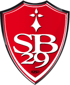 Logo del equipo 2050934