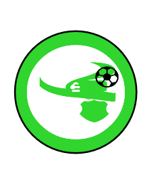Logo del equipo 176487
