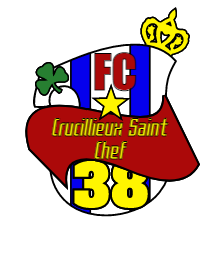 Logo del equipo 176594