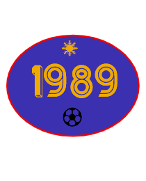 Logo del equipo 176627