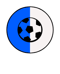 Logo del equipo 176650