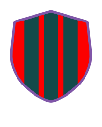 Logo del equipo 176835
