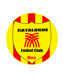 Logo del equipo 176883