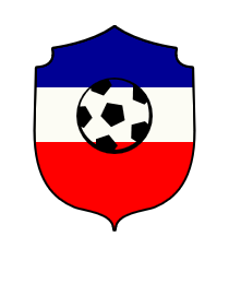 Logo del equipo 176886