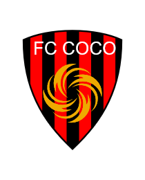 Logo del equipo 176889