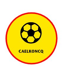 Logo del equipo 176909