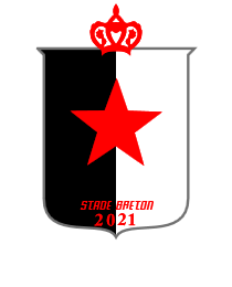 Logo del equipo 176943