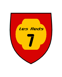 Logo del equipo 177196