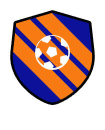 Logo del equipo 177209
