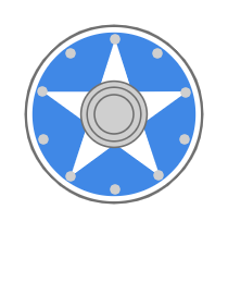 Logo del equipo 177222