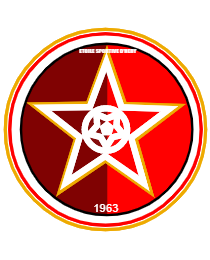Logo del equipo 177253