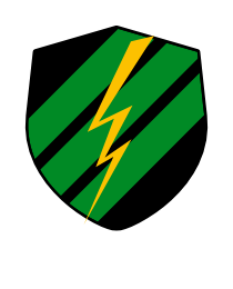 Logo del equipo 177296
