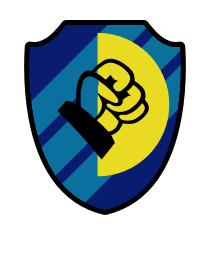 Logo del equipo 177422