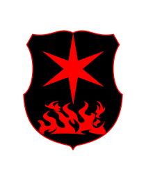 Logo del equipo 177438