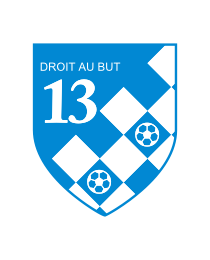 Logo del equipo 177478
