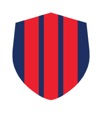 Logo del equipo 177517