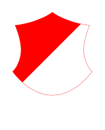 Logo del equipo 177619