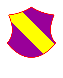 Logo del equipo 177637