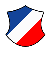 Logo del equipo 177645