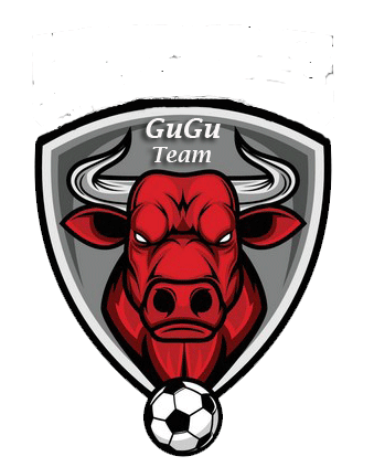 Logo del equipo 177664