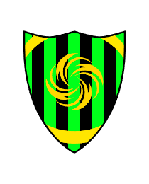 Escudo