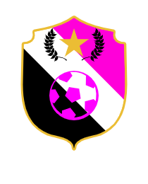 Logo del equipo 177799