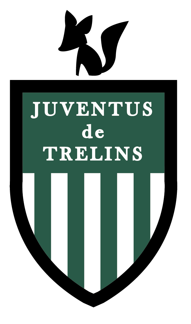 Logo del equipo 177802