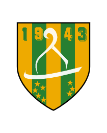 Logo del equipo 177838