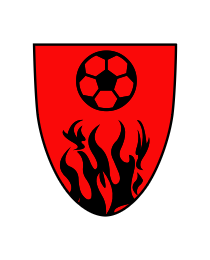 Logo del equipo 177873