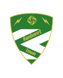 Logo del equipo 177904