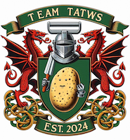 Logo del equipo 177919