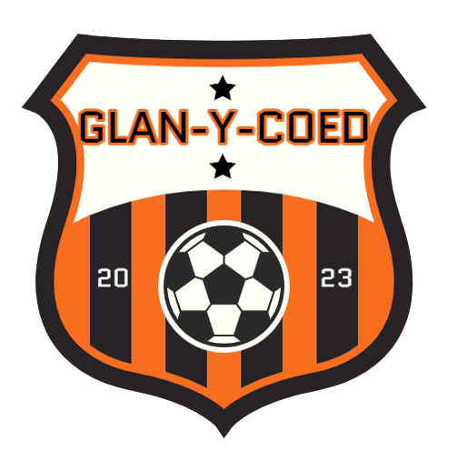 Logo del equipo 177955