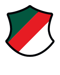 Logo del equipo 177999