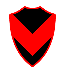 Logo del equipo 178199
