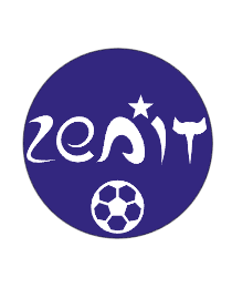 Logo del equipo 178726