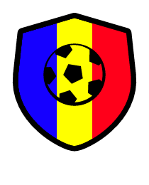 Logo del equipo 2119083