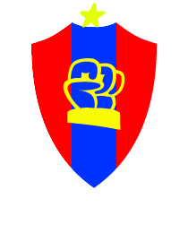 Logo del equipo 179115