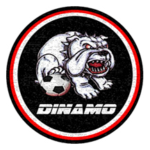 Logo del equipo 179151