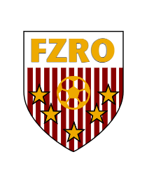Logo del equipo 179179