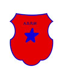 Logo del equipo 179211