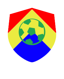 Logo del equipo 179225
