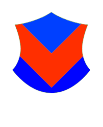 Logo del equipo 179246