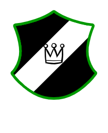Logo del equipo 1902764