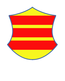 Logo del equipo 179264