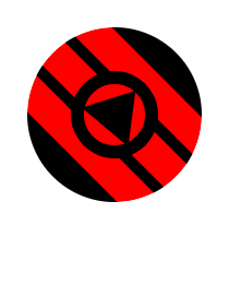 Logo del equipo 179337