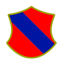 Logo del equipo 179384