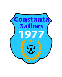 Logo del equipo 179485